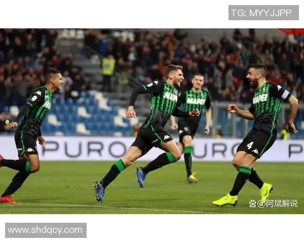 巴特与塞萨洛对决前瞻分析及比赛结果预测详解