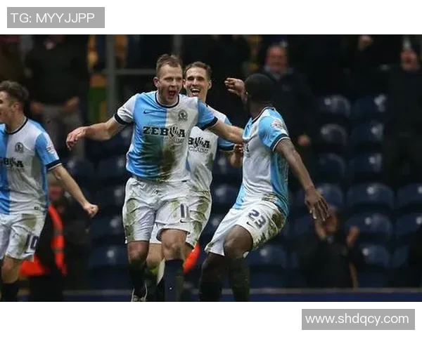 布莱克本与博尔顿精彩对决直播全程回顾及赛后分析