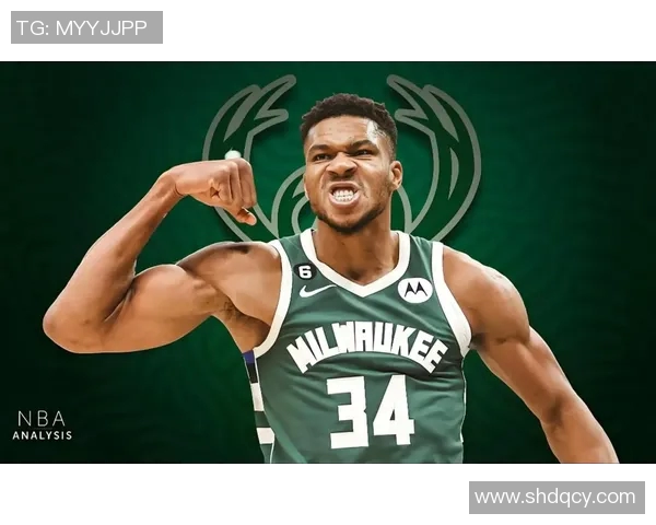 扬尼斯阿德托昆博的篮球传奇之路与个人成长故事